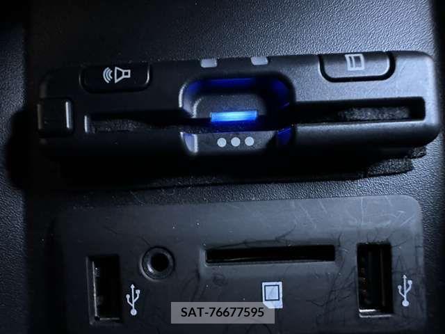 Renault ALPINE 2020-08 283071-9