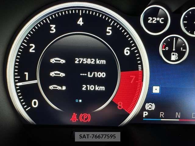 Renault ALPINE 2020-08 283071-18