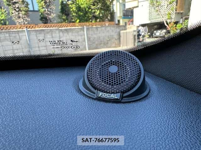 Renault ALPINE 2020-08 283071-17