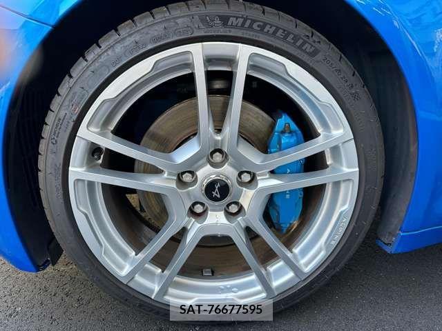 Renault ALPINE 2020-08 283071-14