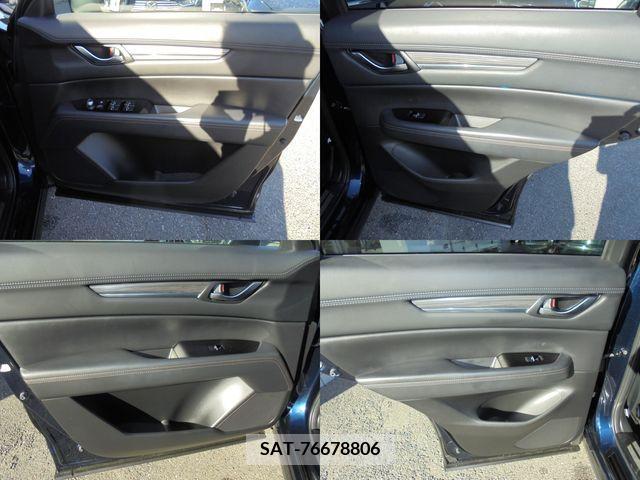 Mazda CX-5 2019-02 266335-14