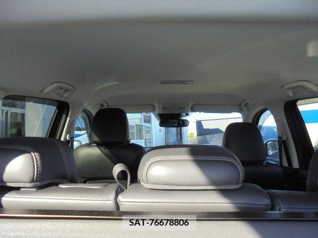 Mazda CX-5 2019-02 266335-15