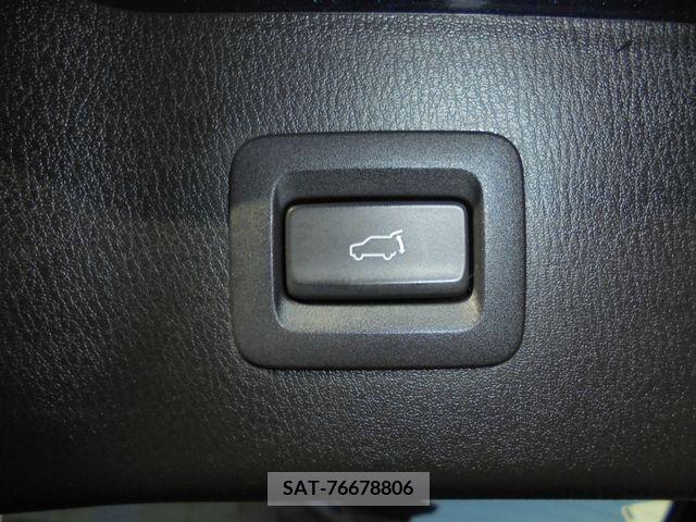Mazda CX-5 2019-02 266335-17