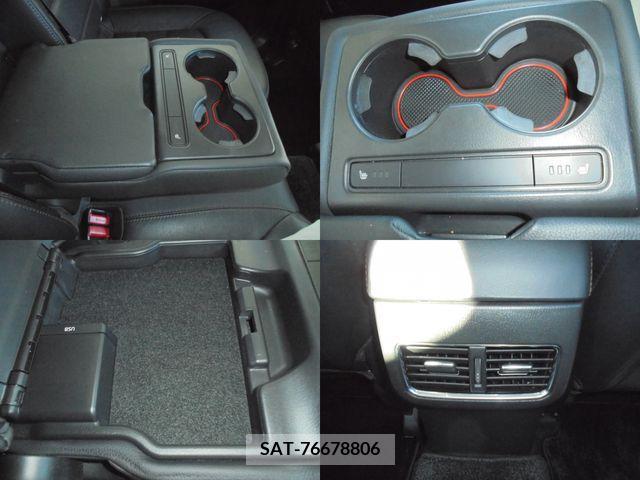 Mazda CX-5 2019-02 266335-18