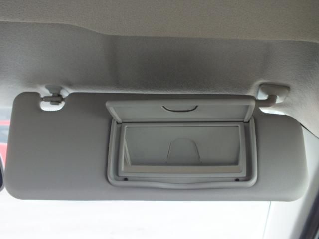 Suzuki WAGON R 2016-06 23328-29