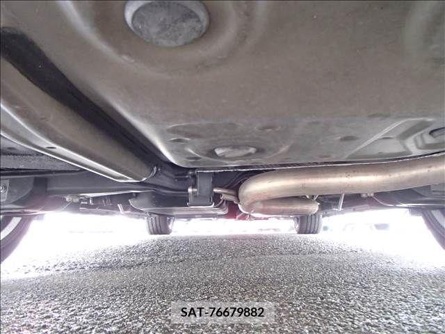 Toyota ALPHARD 2015-10 224137-10