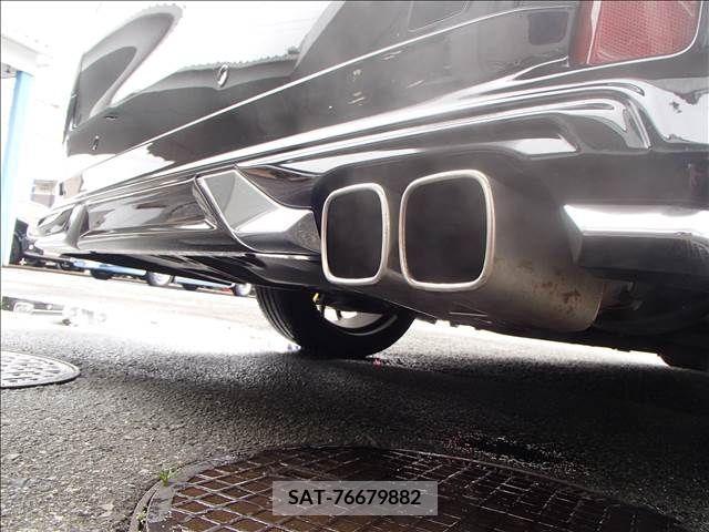 Toyota ALPHARD 2015-10 224137-19