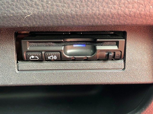 Suzuki MR WAGON 2011-02 2543-11