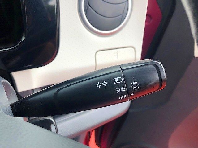 Suzuki MR WAGON 2011-02 2543-23