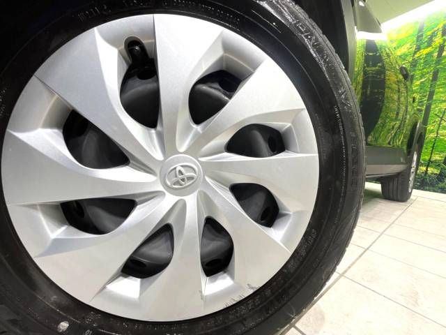 Toyota YARIS CROSS 2023-03 194864-14