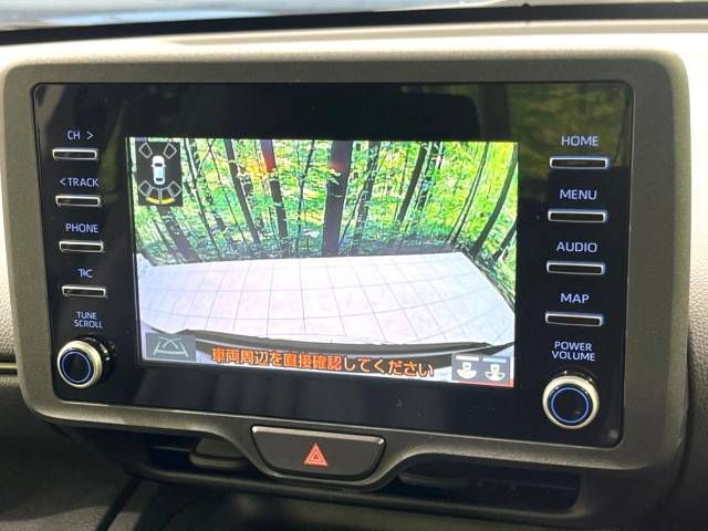 Toyota YARIS CROSS 2023-03 194864-3