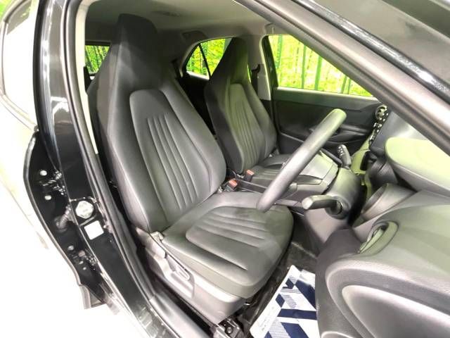 Toyota YARIS CROSS 2023-03 194864-9