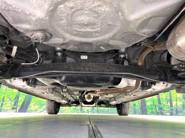 Toyota YARIS CROSS 2023-03 194864-19