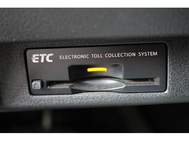 Nissan LEAF 2019-03 14400-4
