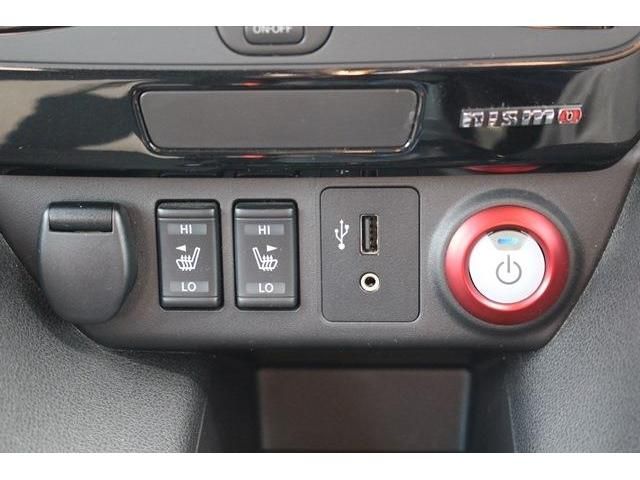 Nissan LEAF 2019-03 14400-3