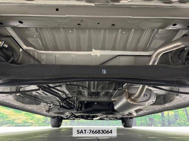 Honda N BOX 2021-07 364439-19
