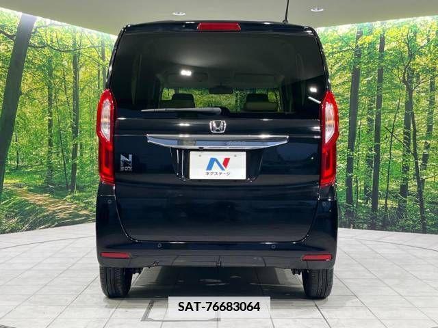 Honda N BOX 2021-07 364439-15