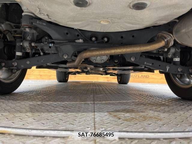 Subaru FORESTER 2017-12 223833-19