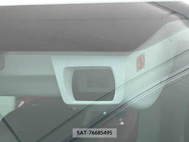 Subaru FORESTER 2017-12 223833-3