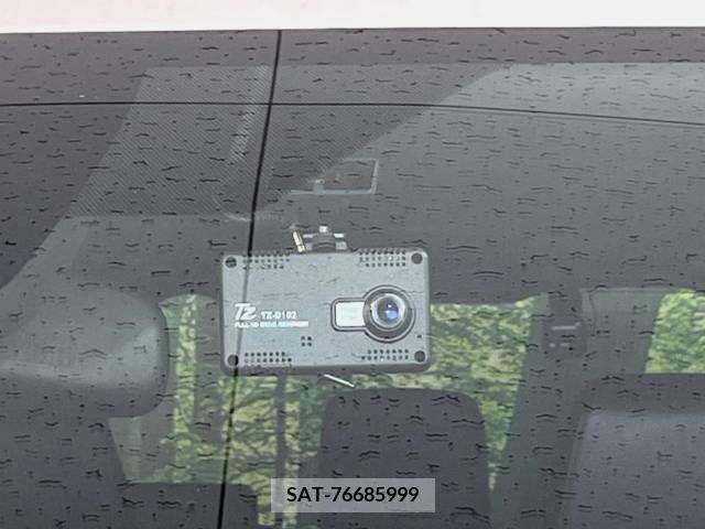 Toyota VOXY 2019-03 321612-6