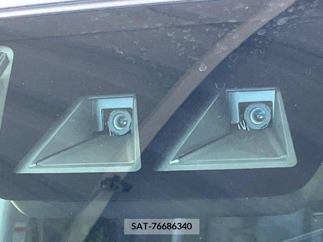 Toyota ROOMY 2021-07 385028-3