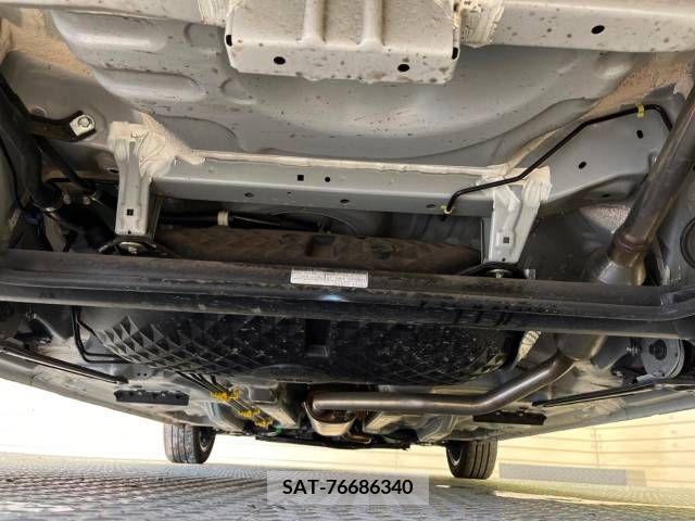 Toyota ROOMY 2021-07 385028-19
