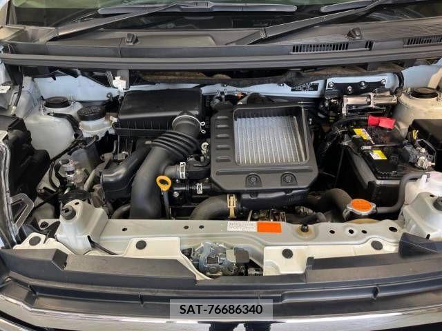 Toyota ROOMY 2021-07 385028-18