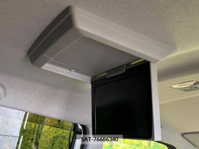 Toyota ROOMY 2021-07 385028-7