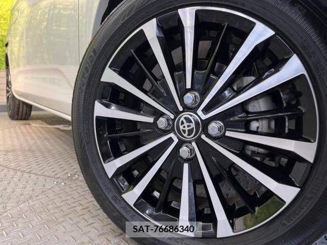 Toyota ROOMY 2021-07 385028-13