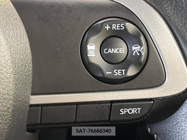 Toyota ROOMY 2021-07 385028-4