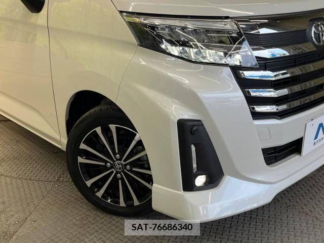 Toyota ROOMY 2021-07 385028-12