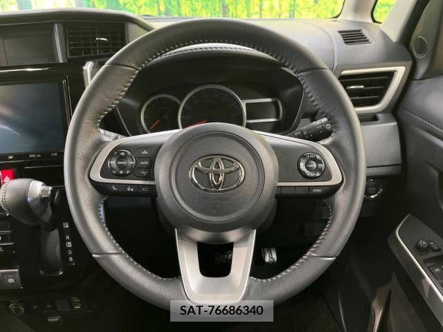 Toyota ROOMY 2021-07 385028-11