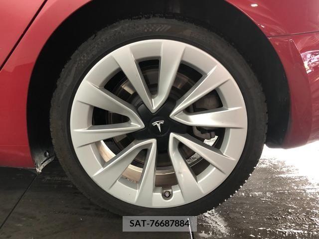 Tesla MODEL 3 2021-06 225170-10