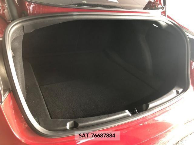 Tesla MODEL 3 2021-06 225170-18