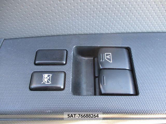 Nissan AD VAN 2012-10 215782-21