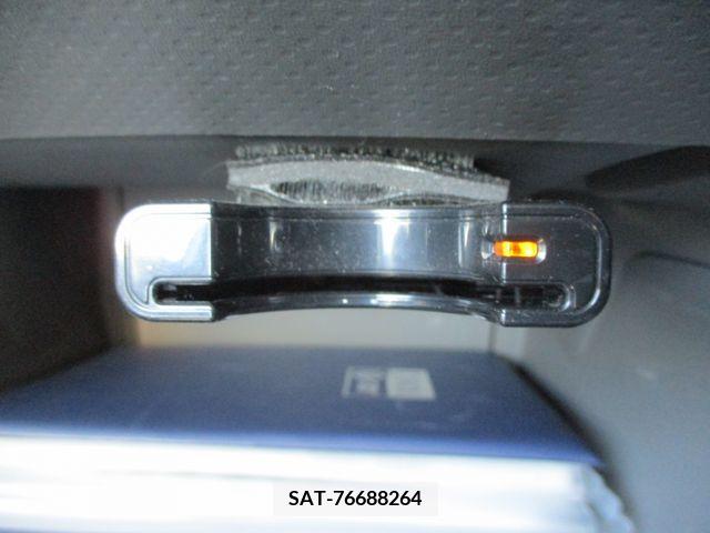 Nissan AD VAN 2012-10 215782-22
