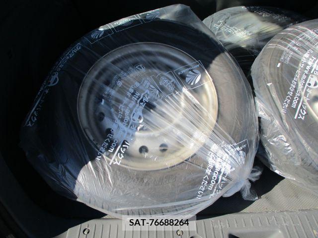 Nissan AD VAN 2012-10 215782-12