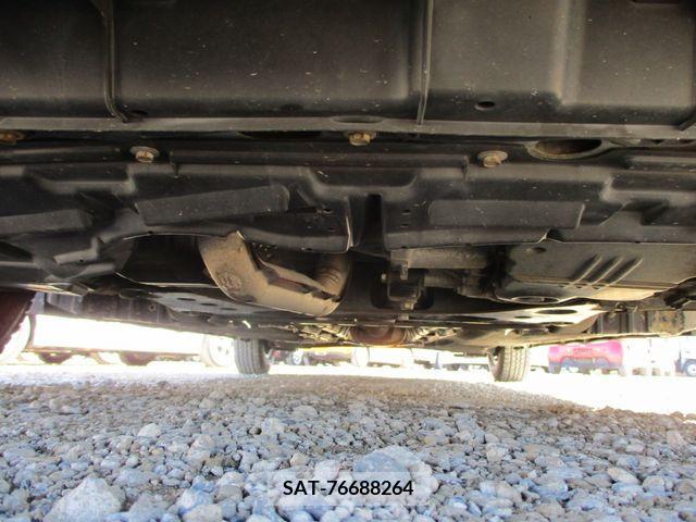 Nissan AD VAN 2012-10 215782-9