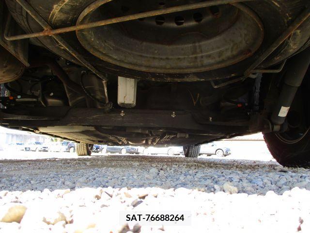 Nissan AD VAN 2012-10 215782-10