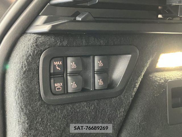Bmw X7 2023-03 201311-11