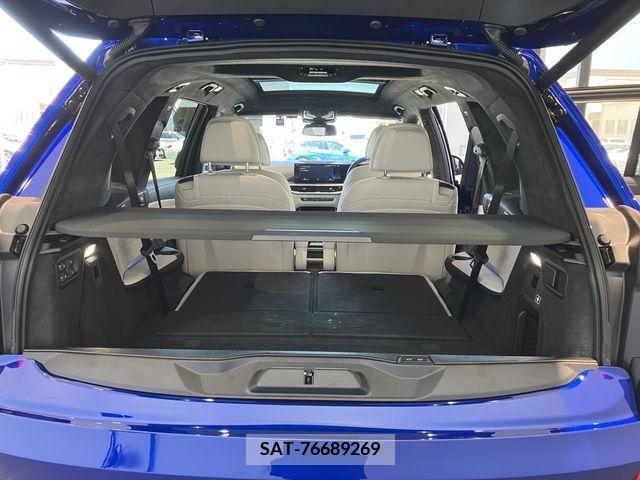 Bmw X7 2023-03 201311-16