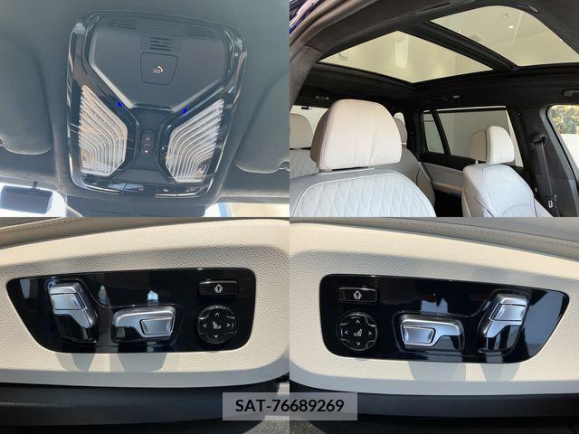 Bmw X7 2023-03 201311-26