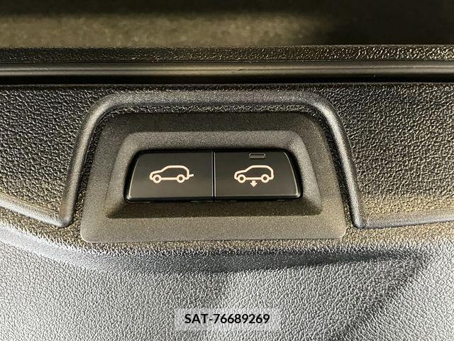 Bmw X7 2023-03 201311-9
