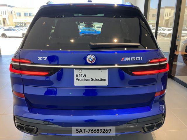 Bmw X7 2023-03 201311-5