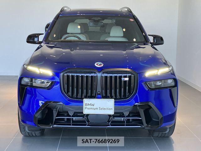 Bmw X7 2023-03 201311-1