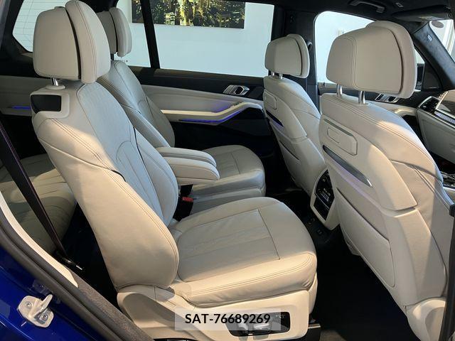 Bmw X7 2023-03 201311-14