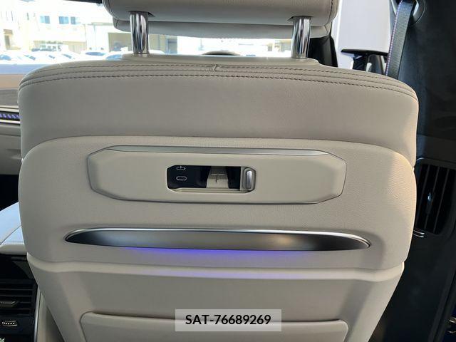 Bmw X7 2023-03 201311-19