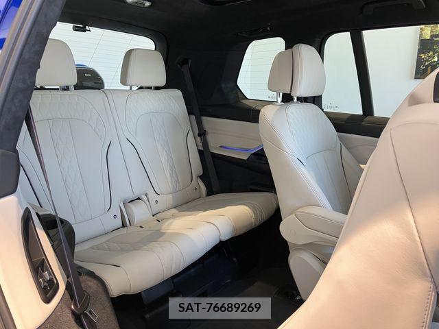Bmw X7 2023-03 201311-15