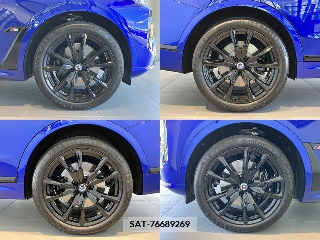 Bmw X7 2023-03 201311-8