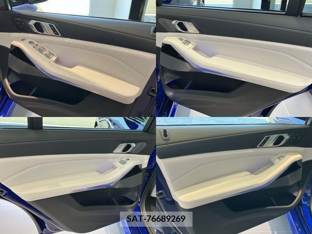 Bmw X7 2023-03 201311-27